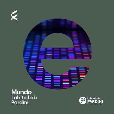 Estratégias digitais que impulsionam a receita dos laboratórios | EP 09 Estratégias digitais que impulsionam a receita dos laboratórios | EP 09