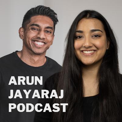 Selbstführung im Älterwerden