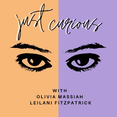 014 20 things i learned in 20 years: leilani