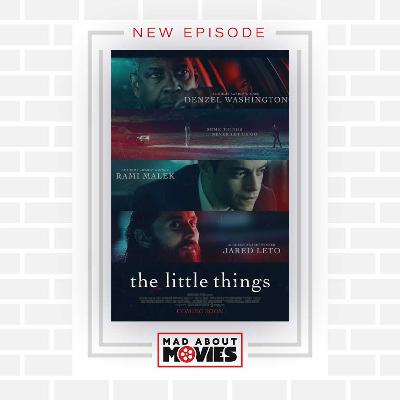 CGP 119 - Saturday Morning Cartoon DRAFT