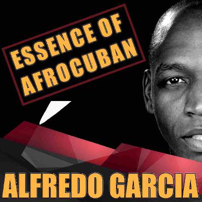 #18 What AFRO really means in the salsa world. #18 What AFRO really means in the salsa world.