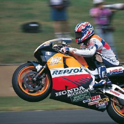 6x11 campeonas 95-96 6x11 campeonas 95-96