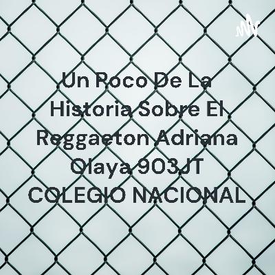 Historia sobre los diferentes tipos de instrumentos