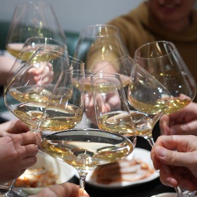六十四期——新年怀旧:旧食材,旧餐厅,旧体验和旧规划 六十四期——新年怀旧:旧食材,旧餐厅,旧体验和旧规划