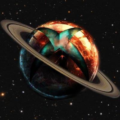 #57. - Satélite Xbox y el retiro del hombre, el mito, la leyenda... PS Jimbo. #57. - Satélite Xbox y el retiro del hombre, el mito, la leyenda... PS Jimbo.