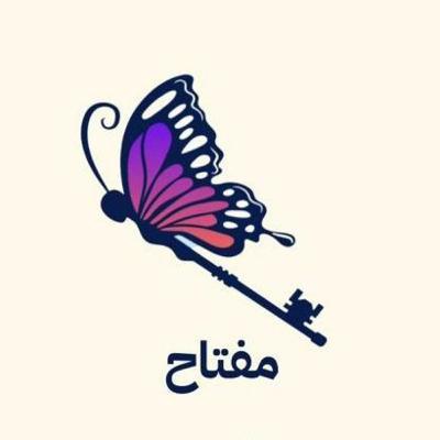 الوقت ..عدو الإنسان