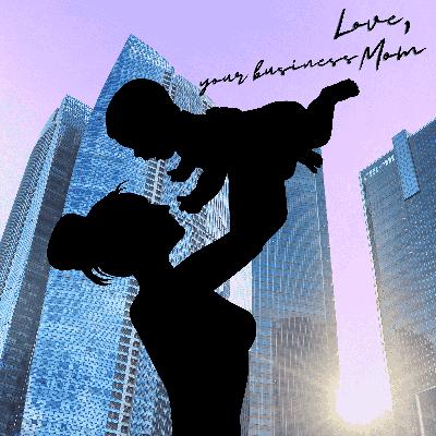 DO WHAT FITS - Love, Alice