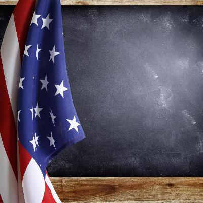 American Guerillas (Part II): The Sword of the Lord and Gideon