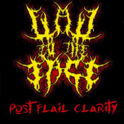 Episode 41: Post Flail Clarity: A Season One Retrospective