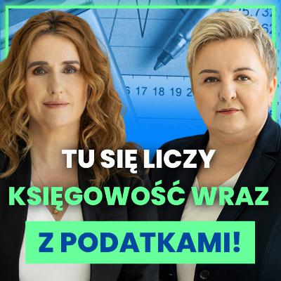 Jak DOBRZE zmienić KSIĘGOWOŚĆ w firmie?