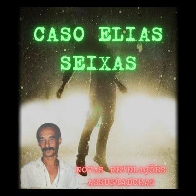 Caso Elias Seixas