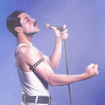 #ХОЧУрелакс (Кин Чик Ын s05 e22) - Богемская Рапсодия ОБЗОР #ХОЧУрелакс (Кин Чик Ын s05 e22) - Богемская Рапсодия ОБЗОР