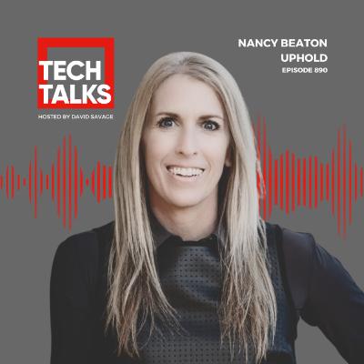 The Cost of Waiting: Why Gen Z is Forcing Legacy Finance to Move On-Chain