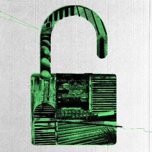 AUDIENCE18 acto de deliberación AUDIENCE18 acto de deliberación