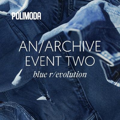 Roy Roger’s Archive: 150 Years of Denim and Workwear