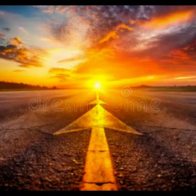 The Path Forward - The Round Table