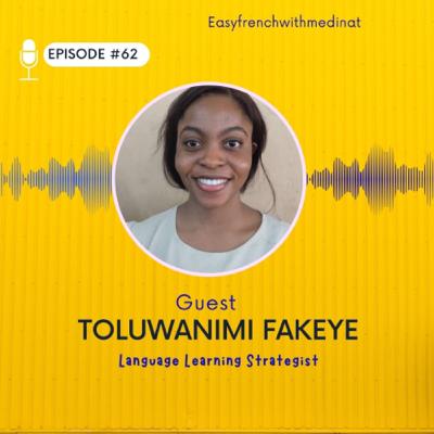 HOW TO LEARN FRENCH WITH PRACTICAL LEARNING STRATEGIES HOW TO LEARN FRENCH WITH PRACTICAL LEARNING STRATEGIES