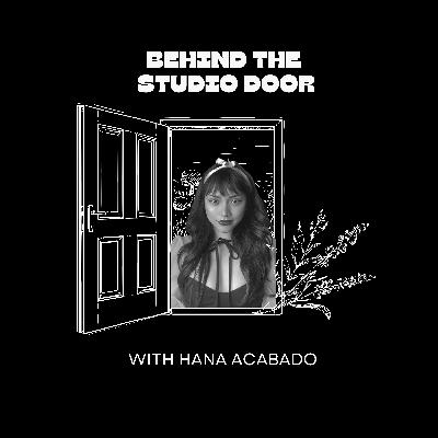 Being a Serial Hobbyist with Hana Acabado of Filipinta Beauty