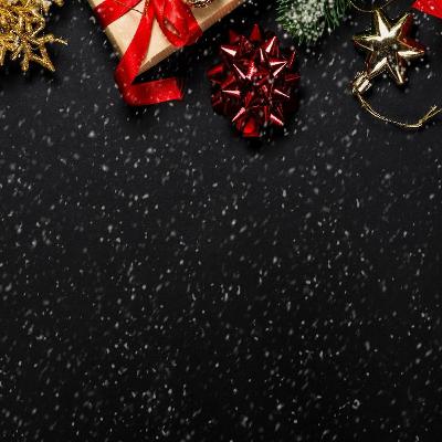 Christmas Presence - Light of the World Christmas Presence - Light of the World