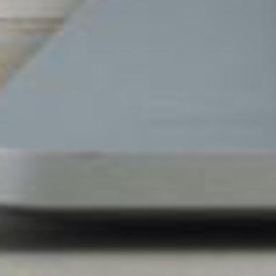 Libertad en él desierto