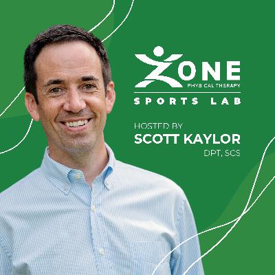 S1E4: Do these things during track pre-season and early-season S1E4: Do these things during track pre-season and early-season