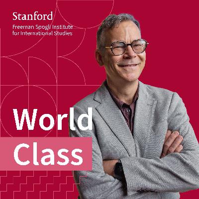 An Iranian, Israeli, and American Perspective on the War in Iran