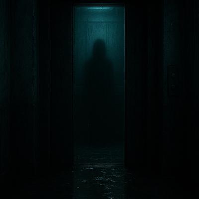 اختفاء في الظلام - قضية إليسا لام