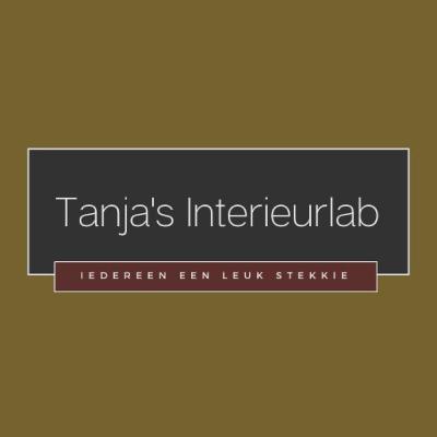 #8 Tanja's Interieurlab