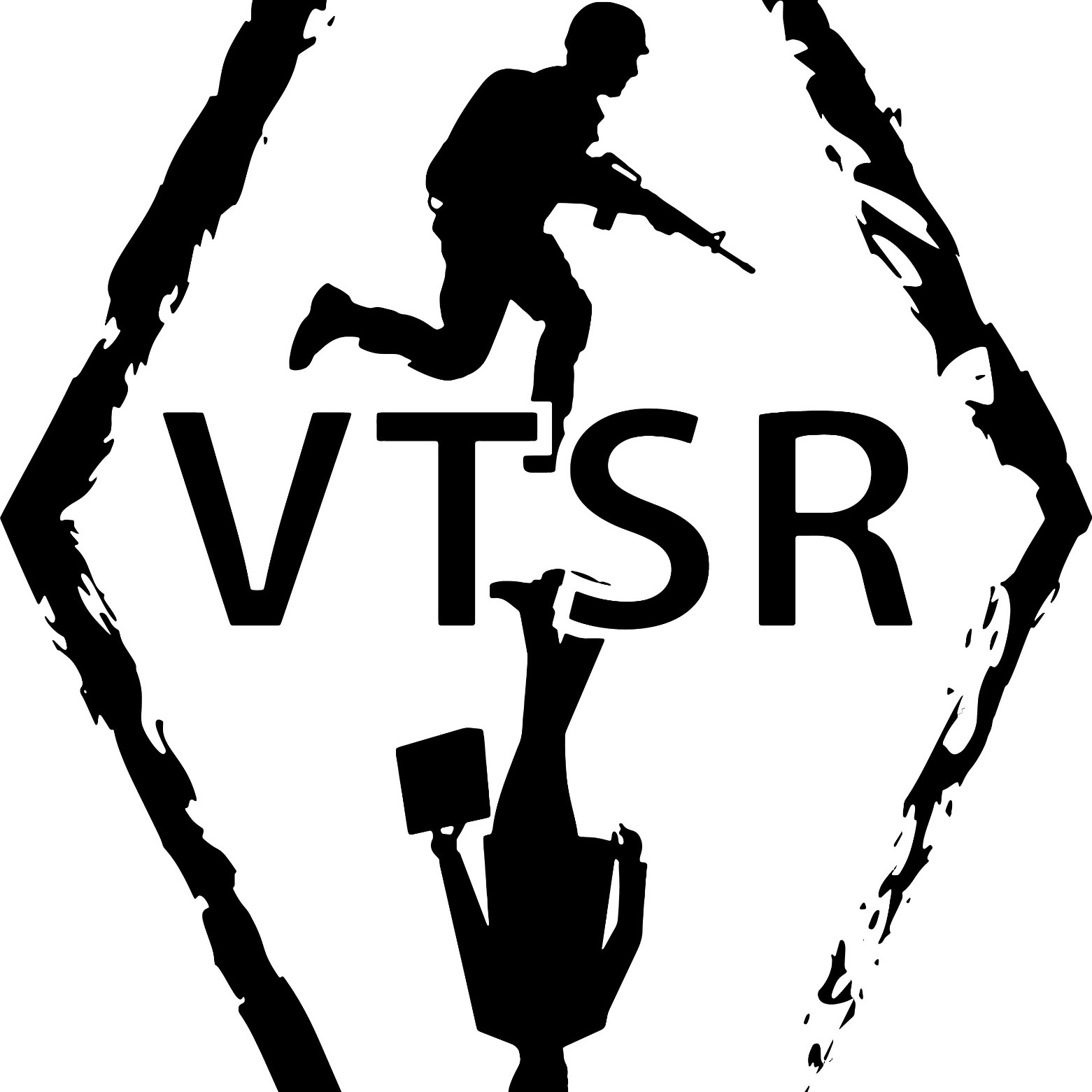 Veterans Transition Support Recon Show Veterans Transition Support Recon Show