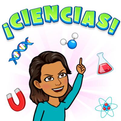 Episodio 1. La Química de los materiales. Introducción