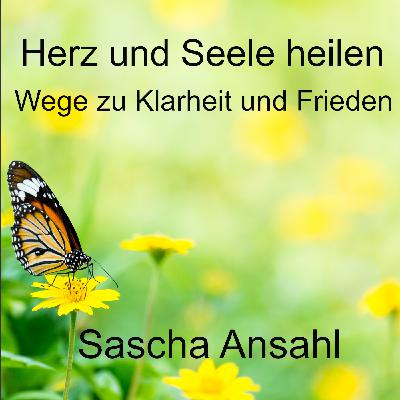 #11_Die Wahrheit - mit Ehrlichkeit zum eigenen Herzen