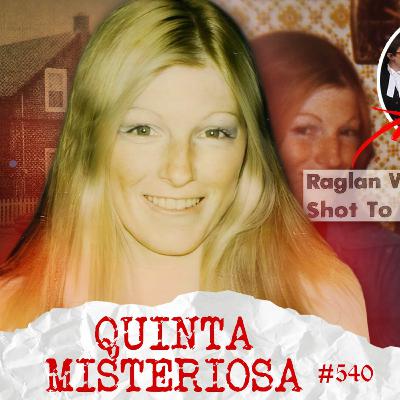 O QUE REALMENTE ACONTECEU COM BEVERLY LYNN SMITH? QUEM ESTÁ DIZENDO A VERDADE? #540 O QUE REALMENTE ACONTECEU COM BEVERLY LYNN SMITH? QUEM ESTÁ DIZENDO A VERDADE? #540