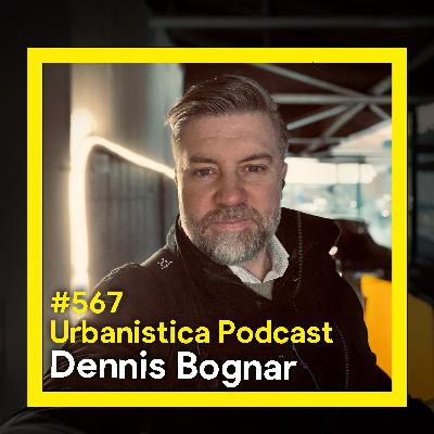 567. SWE Byggekonomi och återbruk: vad kostar det egentligen? -