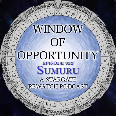 Sumuru (2003) Sumuru (2003)