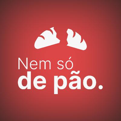 #24 - Quem faz a boa obra ? #24 - Quem faz a boa obra ?