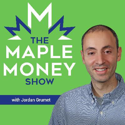 How to Plan a Regret-Free Life, with Jordan Grumet How to Plan a Regret-Free Life, with Jordan Grumet