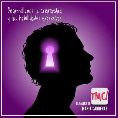 La creatividad, un encuentro con el otro