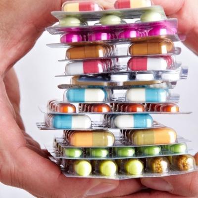 Convoca a tu servicio: La automedicación y sus graves consecuencias