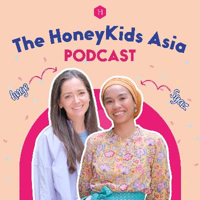 S7 Episode 1: Cafes in Singapore that open early
