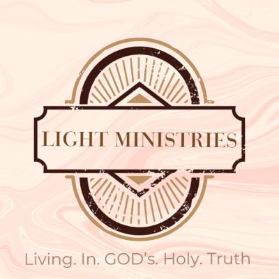 Revival- Wake up & get back to what we know Revival- Wake up & get back to what we know