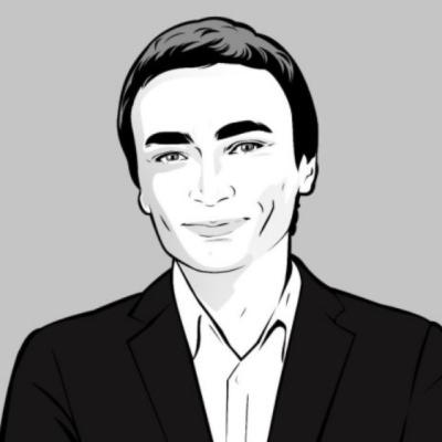 The process of ideation validation