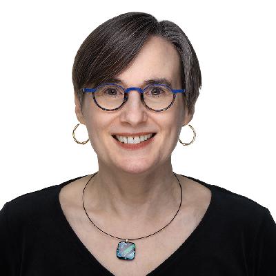 Annie Rayhill from Athena Consultants on the Bullish on Business Podcast with Rose Odette