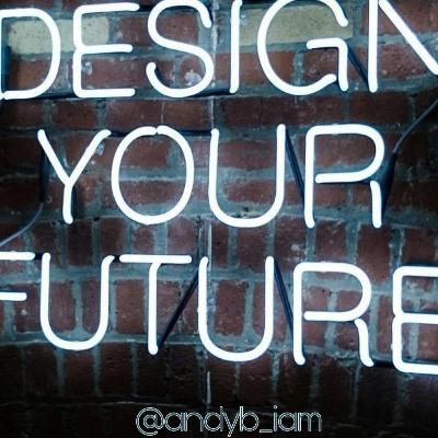 2020 NEW DECADE, NEW LIFE!!!!