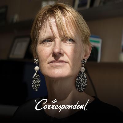 Zeg, wat gaan we doen in Nederland: linksom of rechtsom?