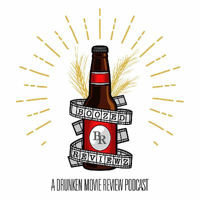 Make America Don't Look Up Again Make America Don't Look Up Again