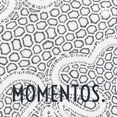 MOMENTOS TEMP 2 EPISODIO #1 "HAY QUE SER SALADO"