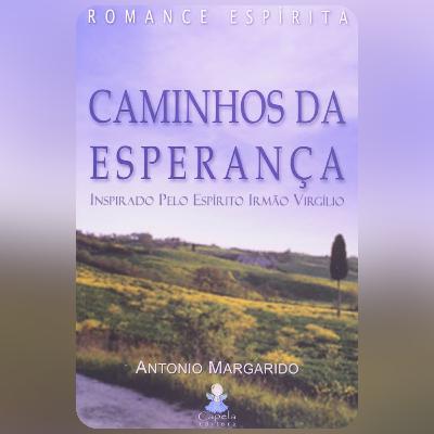 Caminhos da Esperança