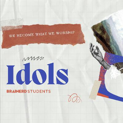 What is the Purpose of Dating?