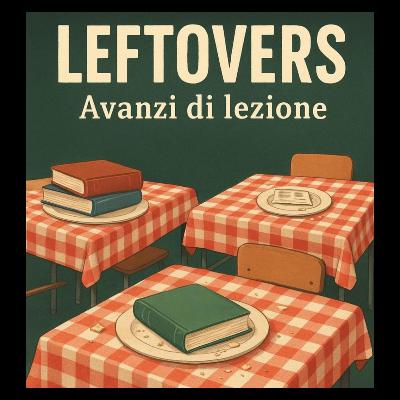 La superconduttività La superconduttività