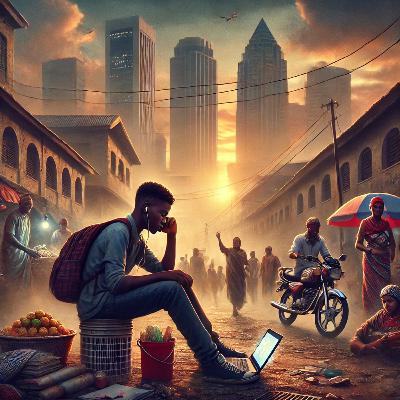 Frestyle Tueday and Updates Frestyle Tueday and Updates